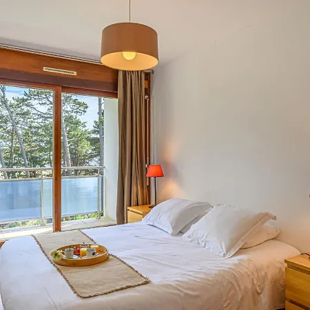 Men Er Bellec-2 By Interhome