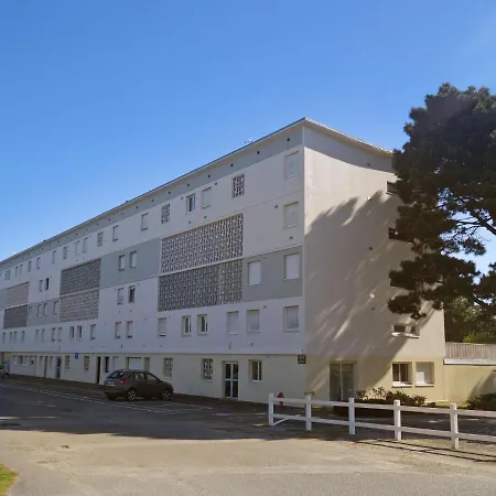 Men Er Bellec-2 By Interhome * Saint-Philibert (Morbihan)